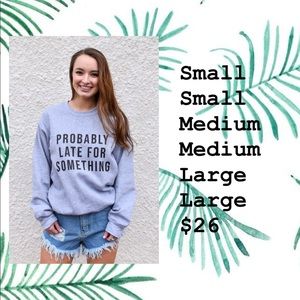 BOUTIQUE CLOTHES WHOLESALE COST